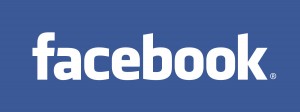 facebook pagina van duikvereniging manta