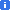 <center><b>Emma Tamsin</b><br>
						<img src='/uploads/profielfotos/2033_t.jpg?rand=115115' height='115' width='115' border='0'><br>secretaris<br>3*Duiker</center>